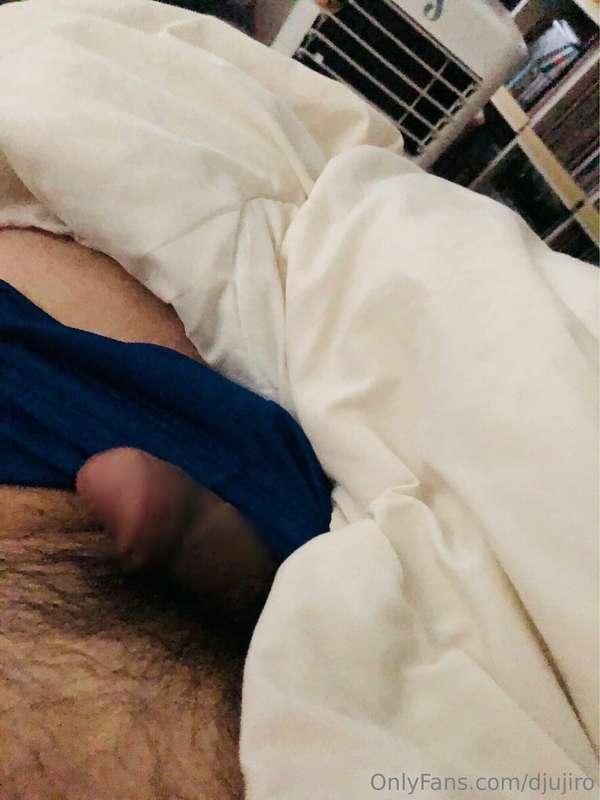 good mornin