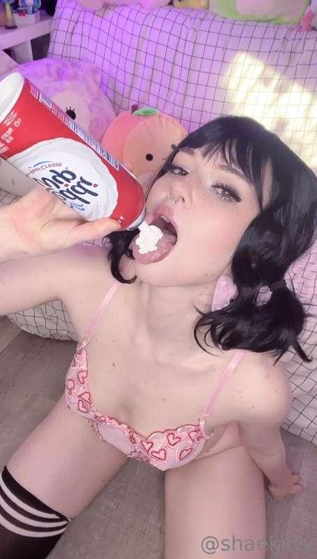 shaekitty main image