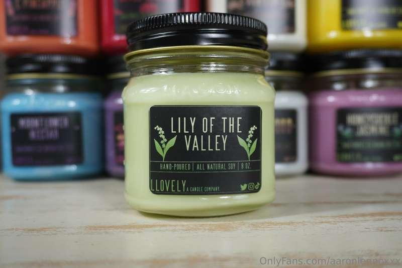 aaronlennoxxx image #3