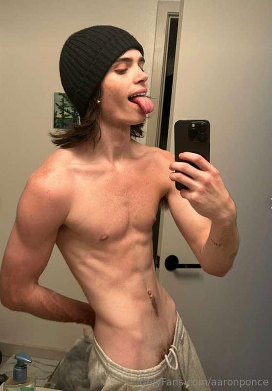 like if ur horny