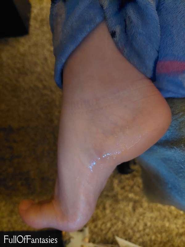 fulloffantasies image #8