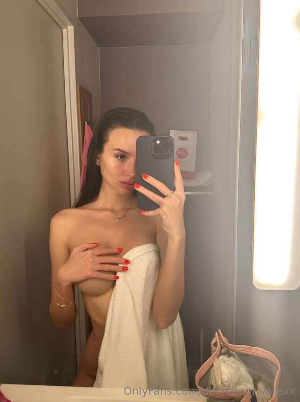 🔥FREE🔥FREE🔥FREE🔥Hi! I'm @babythepromo 💎My passion is exclusi..