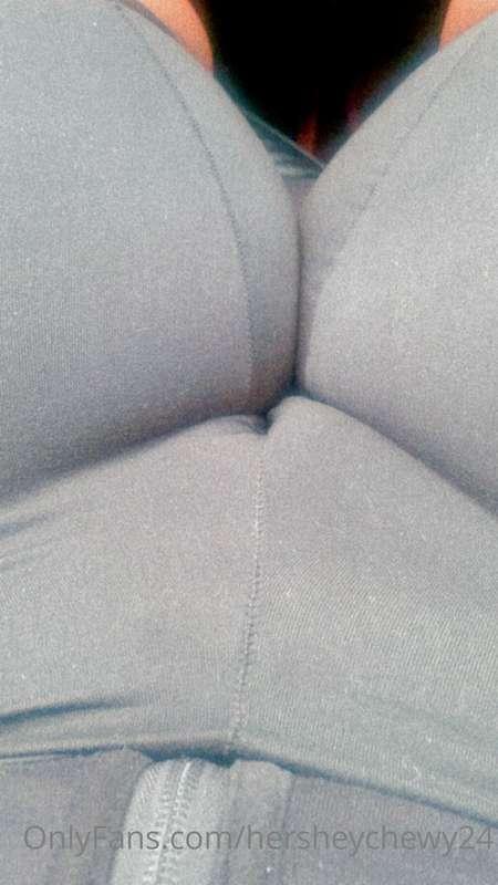 Pussy phat asf‼️🤤