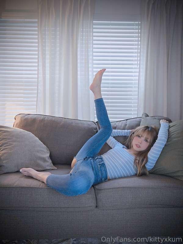 kittyxkum image #0