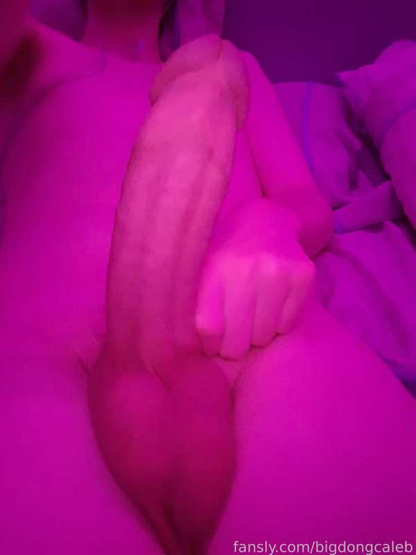 bigdongcaleb image #3
