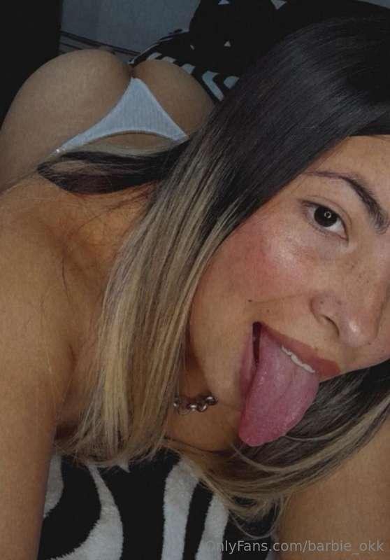 @CHELITA23_OKHousewife By Day 👩‍🍳 Spicy Content Creator And ..