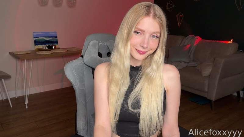 alicefoxxyy image #17
