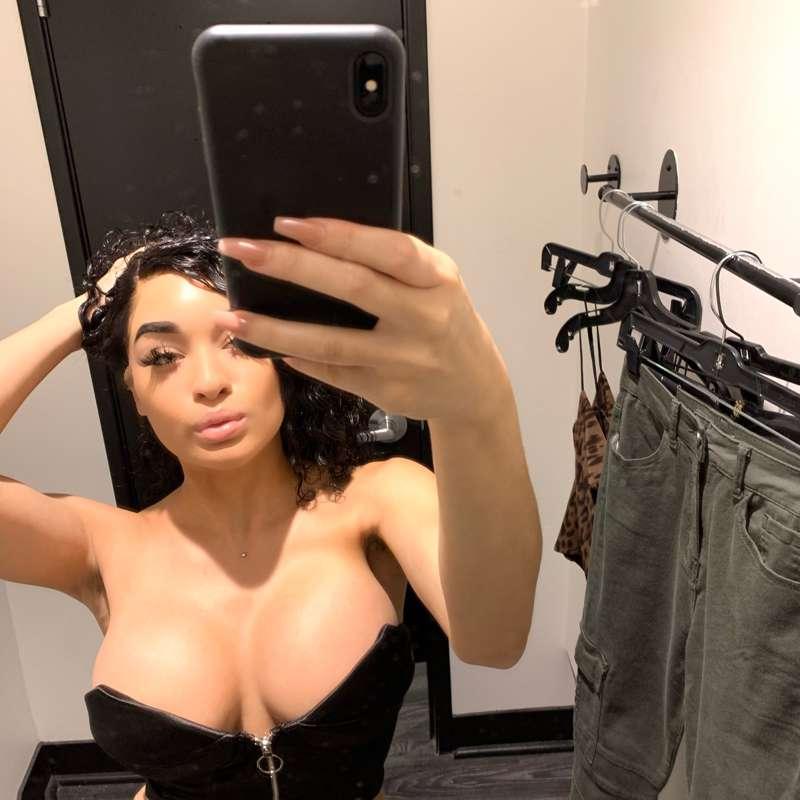 Like if you think I should buy it
