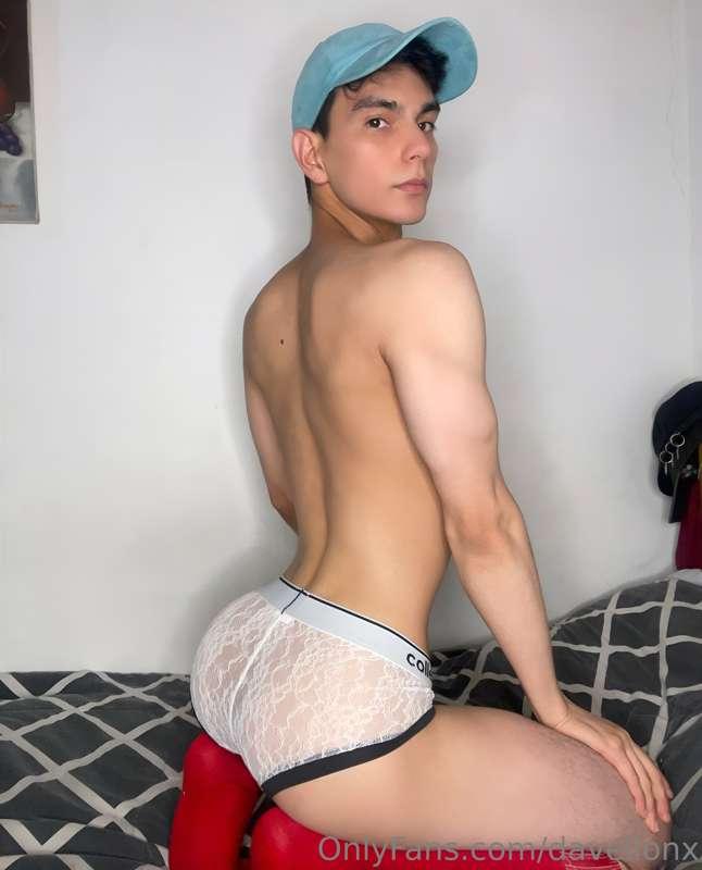 dollartwink image #0