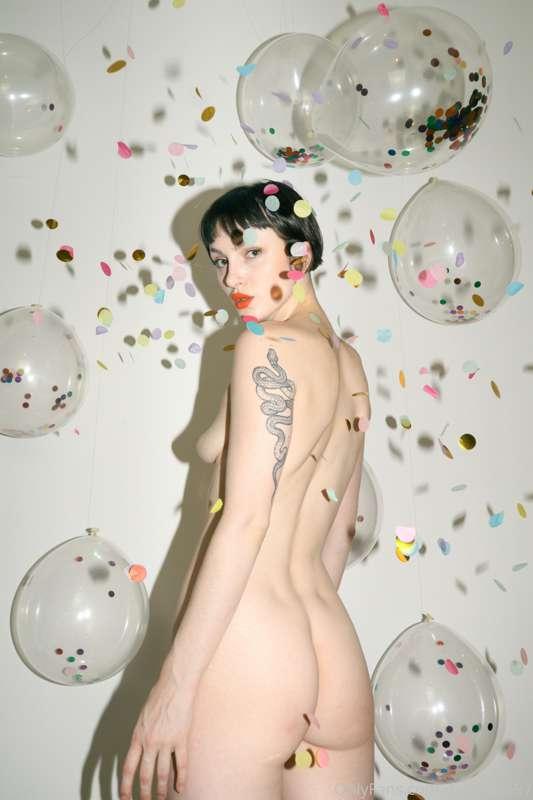 daisylove image #12