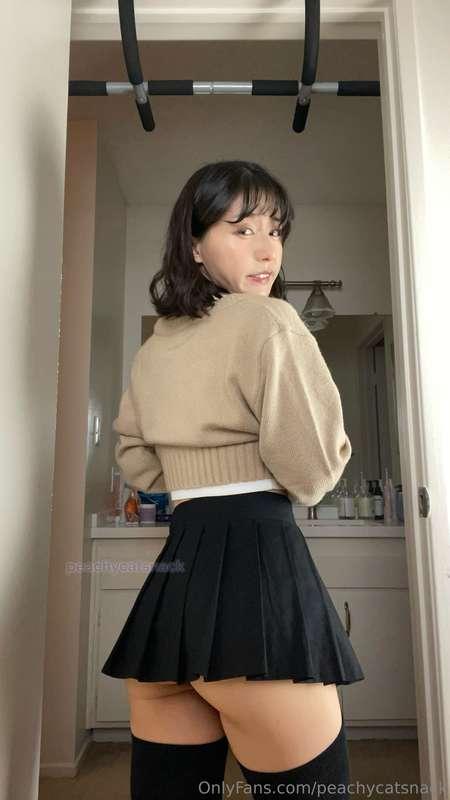 peachycatsnack image #6