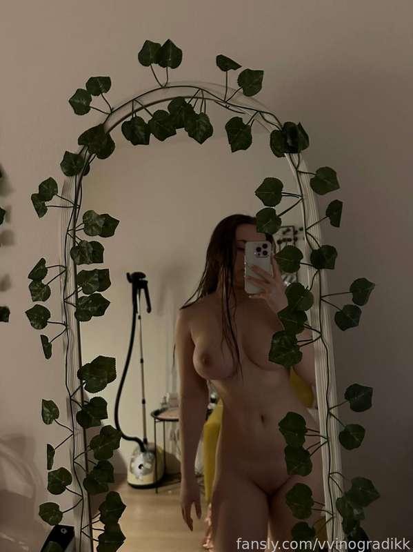 vvinogradikk image #2