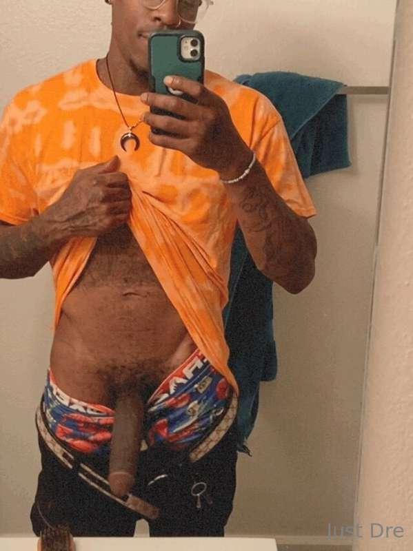 😋😋