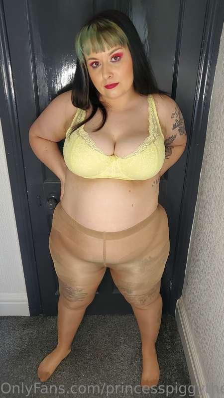 princesspiggythe1st image #0