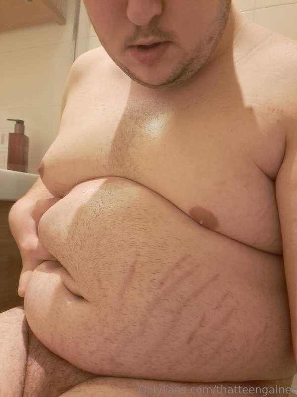 thatteengainer image #1