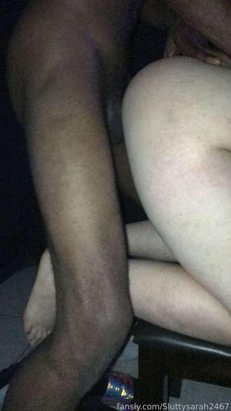 sluttysarah2467 image #31