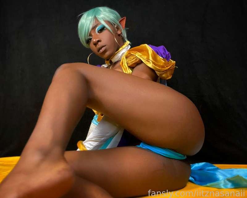 iitznasanaii image #3