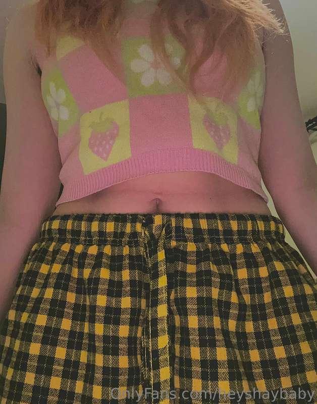 Its wavy wednesdayyy! Hows your night? 💓