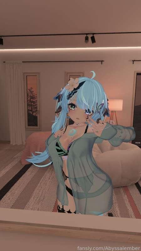 abyssalember image #2