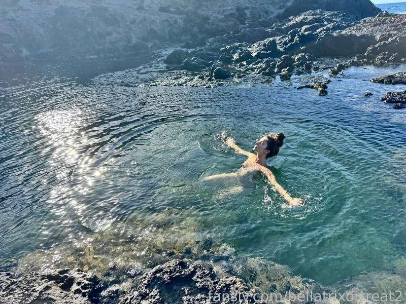 bellatrixortreat2 image #3