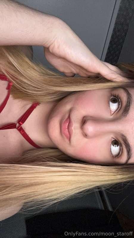 moon_staroff image #0