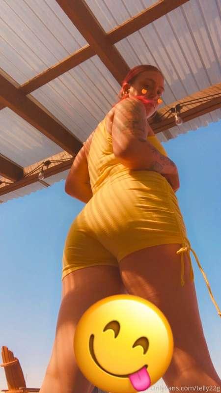 🍑 ☀️ 🌞