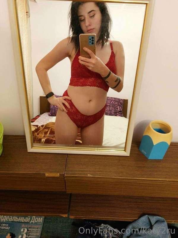 Some of my Mirror selfies for you 😘😘
🍑🍑