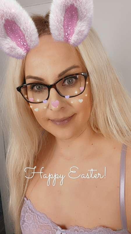 Xoxo! 