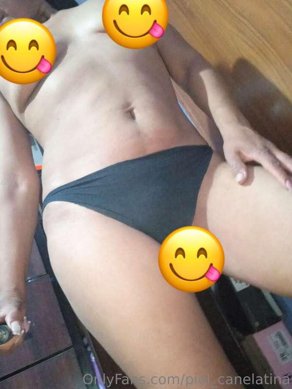 Una madre de 5 hijos y aun conserva algo de su figura 🤗💃💃💃💃1..