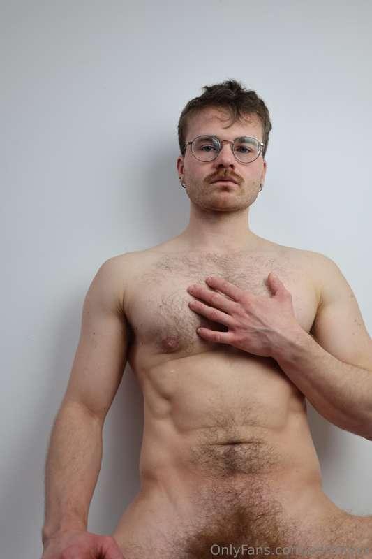 edftmxxx image #2