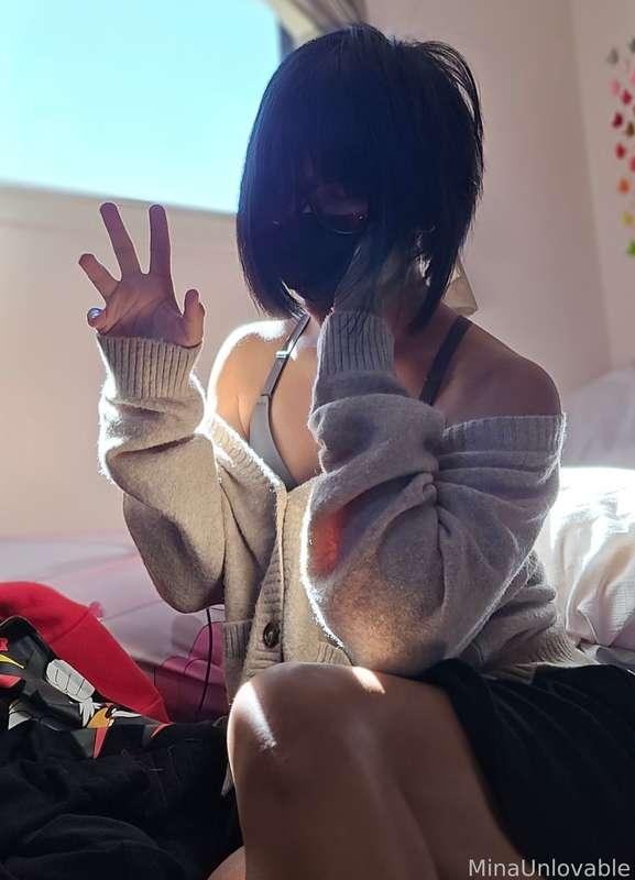 user377072094208335872 image #190