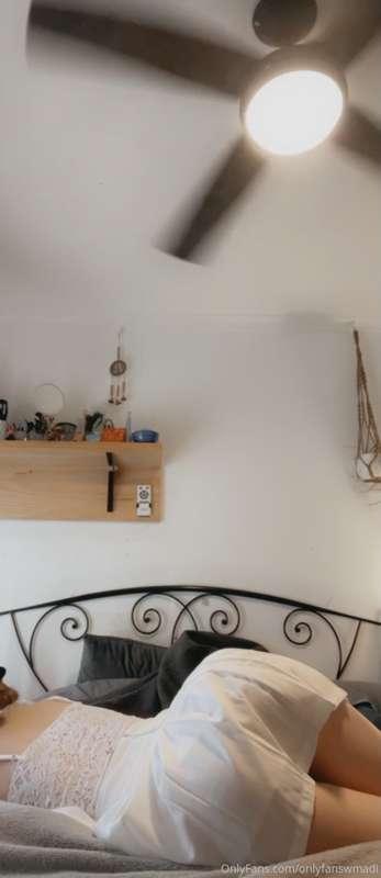 onlyfanswmadi image #0