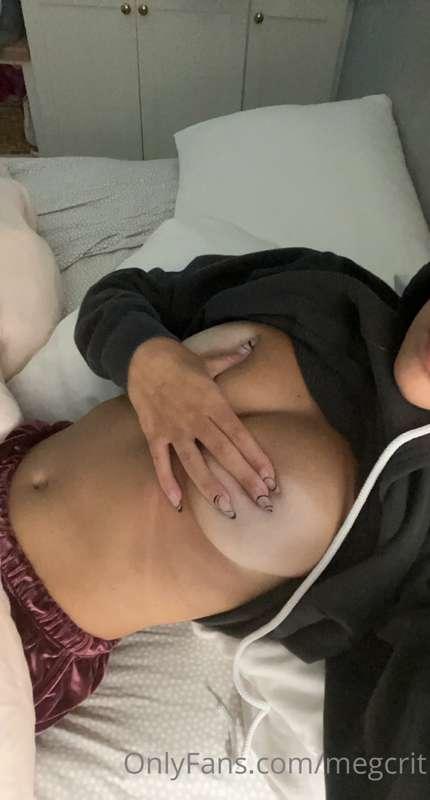 titties over taxes 🤓