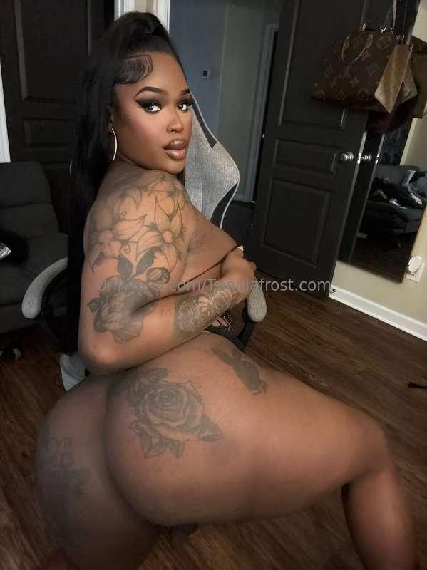 Where would you like to cum first?