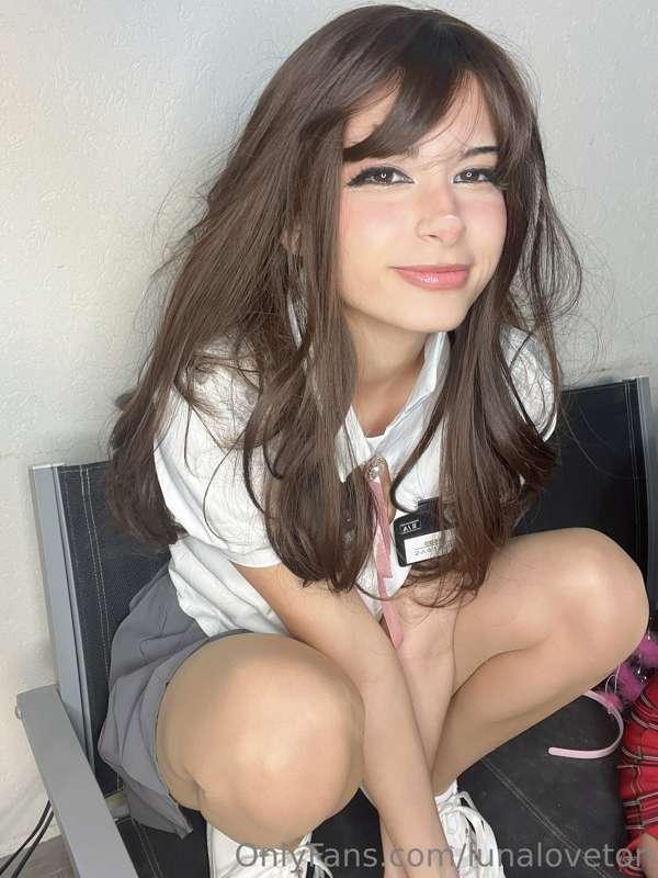 lunaloveton image #3