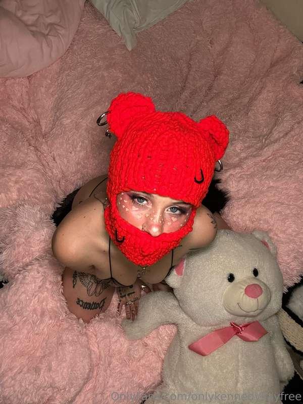 onlykennedykayfree main image