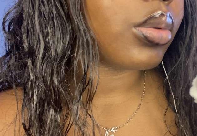 👇Dild0 + Whipped Cream👇😏😝