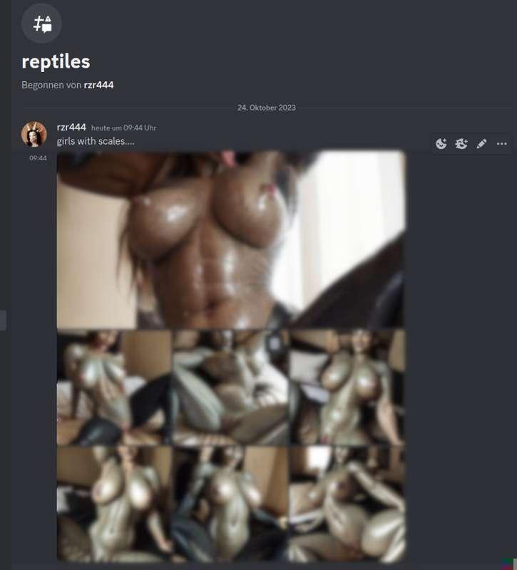 lynnslab main image