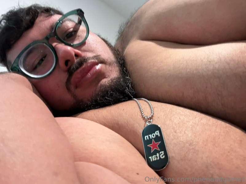 Get a load of these tits