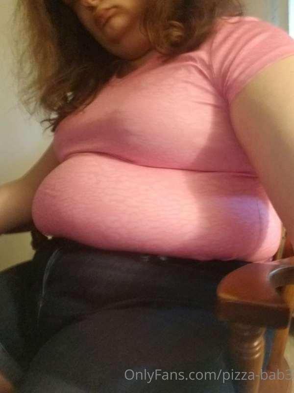 March 25th! this was my first attempt at a full kfc family s..