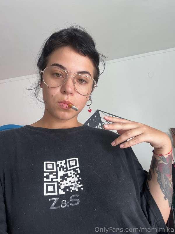 🚬