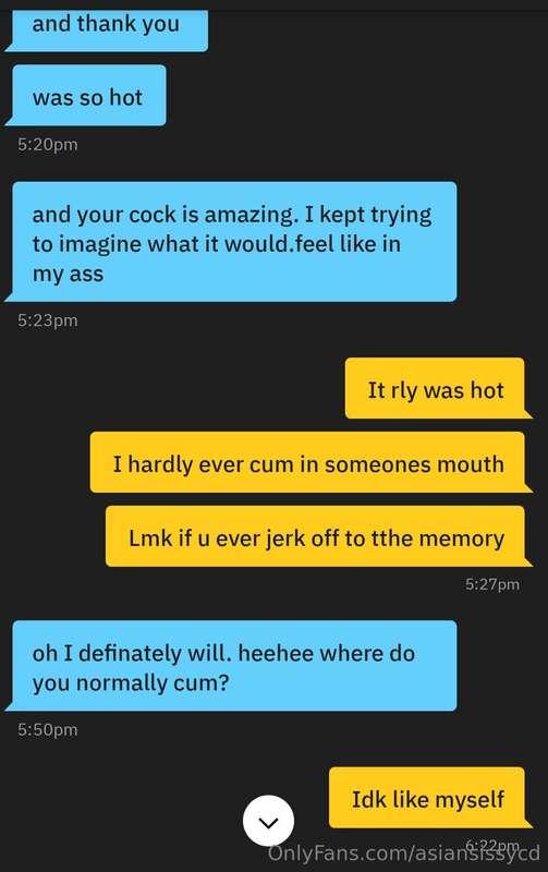 asiansissycd image #9