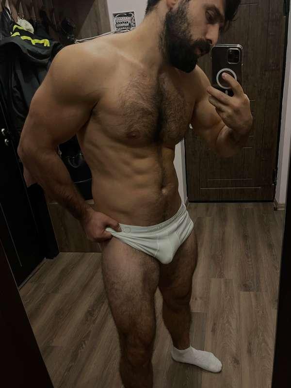 avagfit image #3