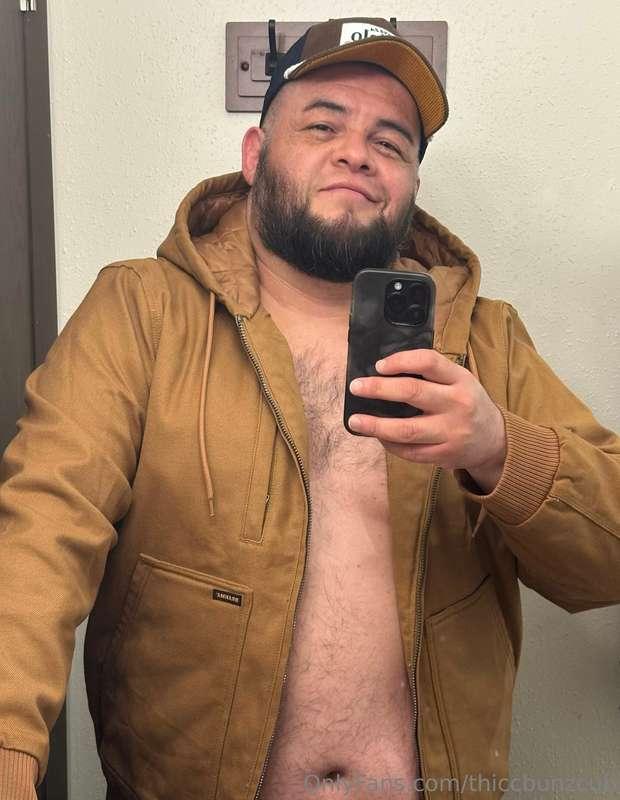 howdy 👋🏼 