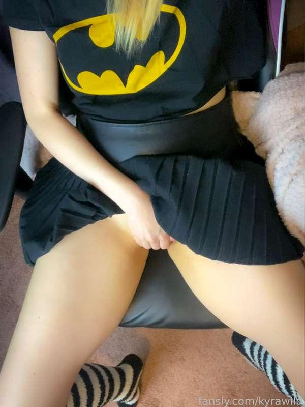 kyrawild image #5