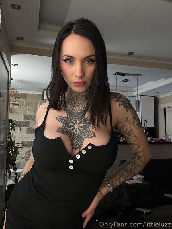 I’m your guilty pleasure wrapped in cuteness 🎀😇