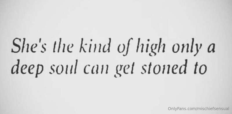 mischiefsensual image #0