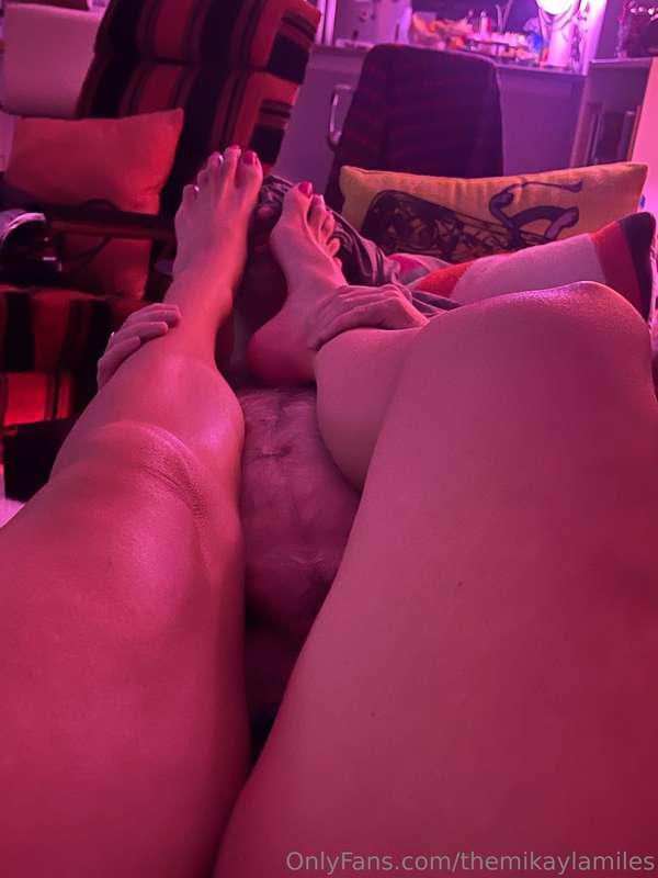 themikaylamiles image #0