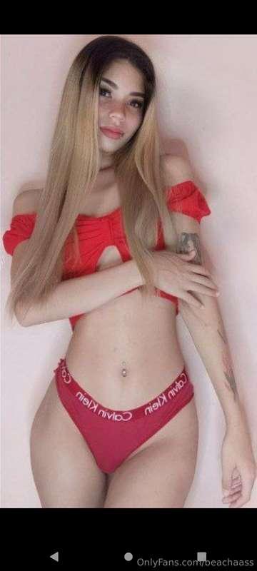 @agustina190