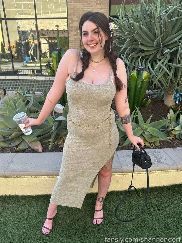 shannondorf image #11